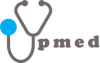 UPMED Courses